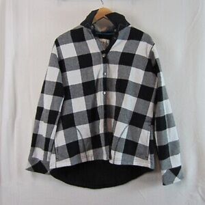 Orvis Women's Warm & Cozy Jacket